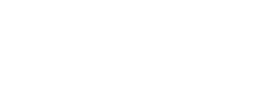 LuckyDreams-footer-logo